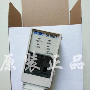 link 现场总线 SMJ1 模块现货 EX180