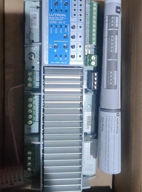 全新路创QSNE-4A-D议价