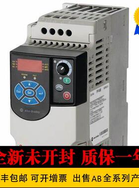 美国变频器 22FD024N104 22FD024N114 22FD1P5N103 22FD1P5N113