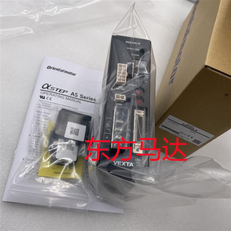 驱动器ASD24C-A ASD30A-A ASD30D-A ASD24A-A ASD13B-C