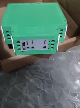 FMS张力放大器EMGZ306A全新现货带包装价格私聊
