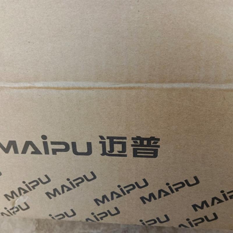 IP语音主机 VG2000-32S全新原包 请询价