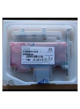 全新Mellanox  MCX4121A-ACAT 25G议价