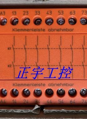 原装正品德国 BN3081多德继电器BN3081.63议价