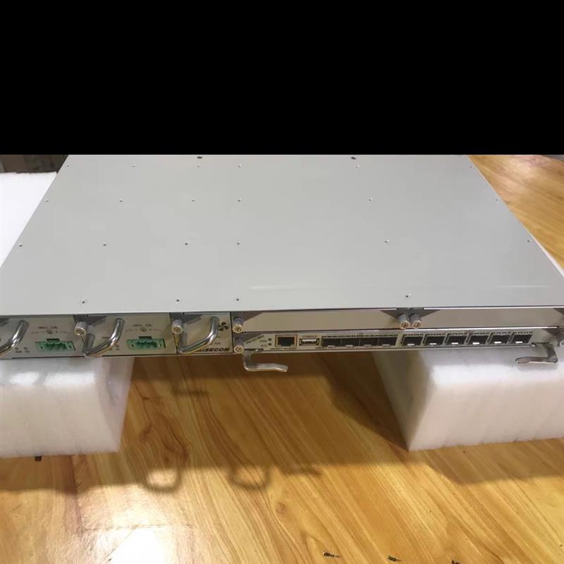 全新原装瑞斯康达iTN-1300-DC-1RAISECOM-瑞斯康达议价