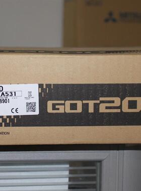 原装触摸屏GT2505/GT2308/GT2508/GT2510/GT2310-VTBA VTBD