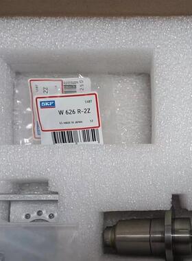 FMS张力传感器RMGZ100C 100.H14.100N全新原厂议价出