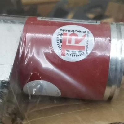 德国TR编码器 CE-65M 110-01646原装全新编码器议价