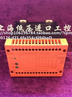 原装德国 BO5988 多德继电器BO5988.61/024 0040375 议价