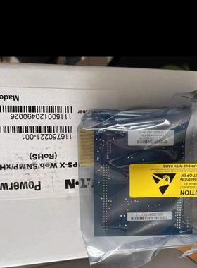 EATON伊顿116750221-001 适用于9155 9355 9390 9395系列