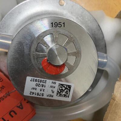 费森尤斯泵头S75142议价