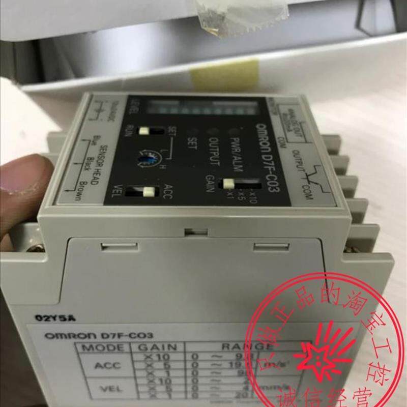 S3D2-AK S3D2-CKD E2CA-AL4E  ZX2-LDA11 D7F-C03/S03-05