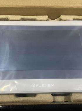 全新触摸屏FE7070WE-4G 原装现货 多咨询