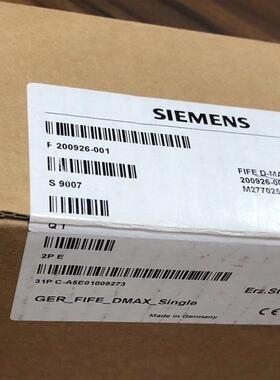 FIFE  D-MAX1控制器200926-1议价