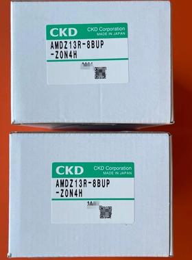 PFA隔膜阀AMDZ13R-8BUP-Z0N4H 1/4 全新原装未拆封