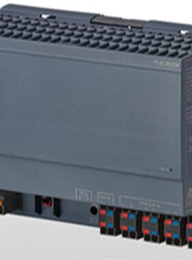 6EP7133-6AE00-0BN0ET200SP调节电源6EP7 133-6AE00-0BN0