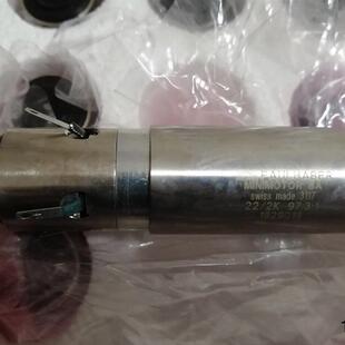 原装全新faulhaber电机2251R012S  22/2K 97.3:1议价