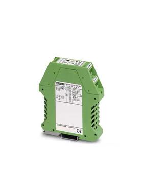 MCR-S10-50-UI-SW-DCI-NC - 2814744电流变送器
