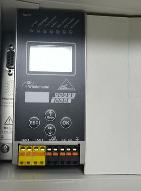 德国B+W模块BWU1886/BWU2284/BWU2828 全新原装现货