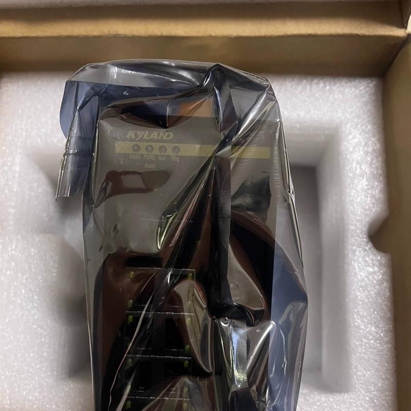 SICOM3000A-2GX8T-HV/SICOM3000A-2GX8GE-L2-L2/2GX8GE-HV