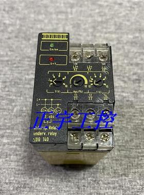 本德尔检测模块 SUG140  B934647 询价