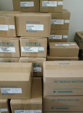 SGM7G-09AFC6C  伺服电机850w现货质保一年