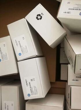 IC200MDD843 IC200MDD841 IC200MDD845   全新原装  议价