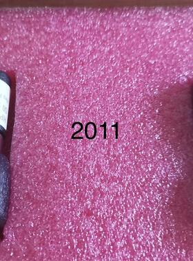 85032E 公头开路短路负载三件套议价