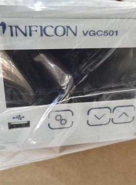 INFICON VGC501 398-481议价