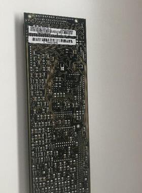 6SE7090-0XX84-3EF0 6SE7090-0XX84-3EH0变频器通讯板 顺丰