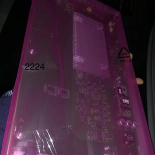 中兴5G板卡VBPC7议价