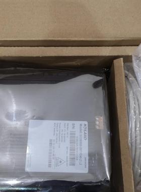 原装全新交换机KIEN1005A议价