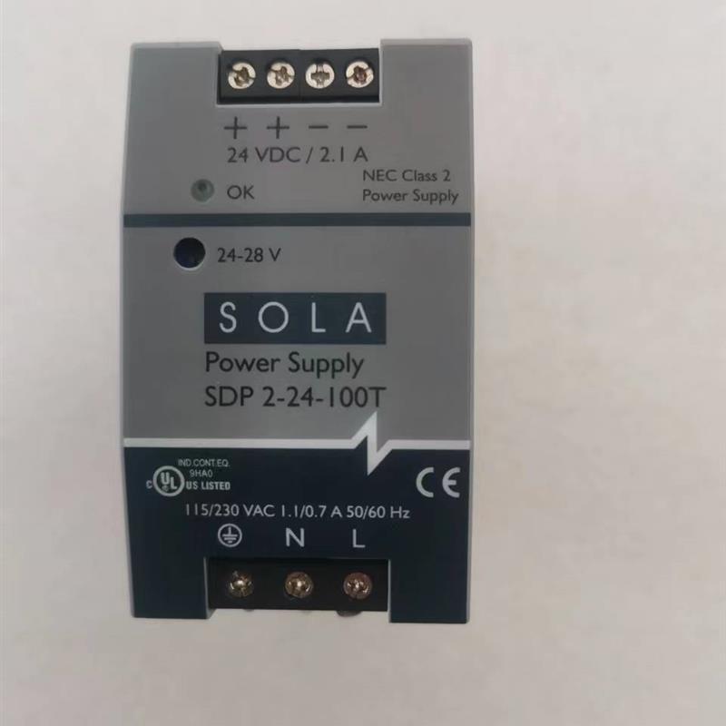 开关电源SDP2-24 12-100T 24-100 SDP1 SDP3-15-100T SDP5-5-100T