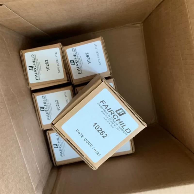 4514AI 4513A  10262 10292 30252 10262CH 4516A 4516AI议价