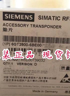 6GT2800-6BE00RF370T收发器 6GT28006BE00 6GT28OO-6BEOO