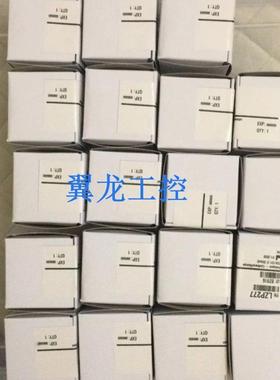 全新美国HACHAmtax inter2c 氨氮分析仪光源LZP277氨氮卤素灯