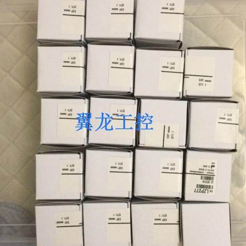 全新美国HACHAmtax inter2c 氨氮分析仪光源LZP277氨氮卤素灯