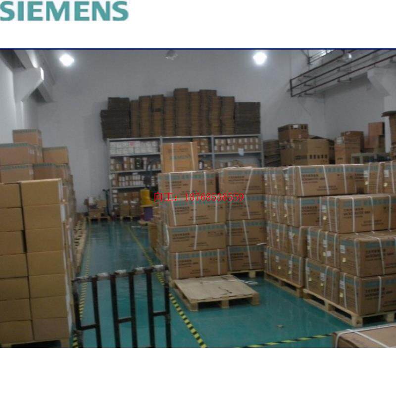 中央处理器SIMATIC S5系列944CPU S5-115U 6ES5944-7UA11