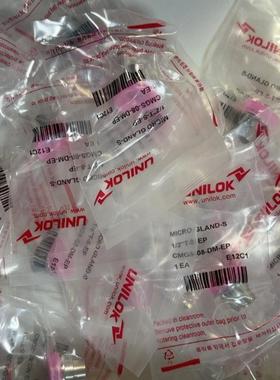 1/2 微焊gland 韩国 超短杆CMGS-08-DM-EP全新原装型号齐全