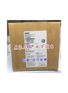 原装进口电子式过载继电器3RB2066-1MC2/3RB2066-1GC2