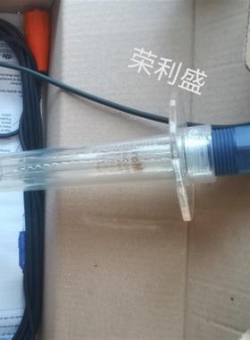 ProMinent普罗名特RHES-PT-FE电极150035全新实物图现货