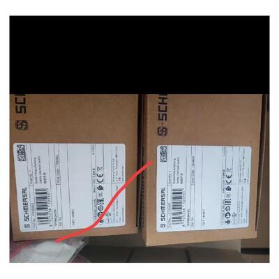 施迈赛原装进口门锁TZFWS
