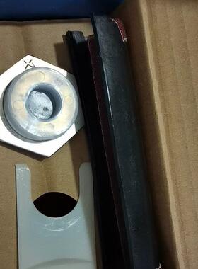 格兰富轴96521638封 kit,shaft seal AUUE 全新原厂议价