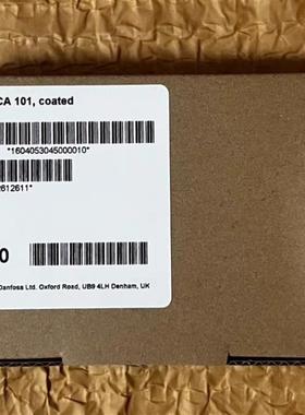 MCA101 Profibus通讯卡 130B1200全新原装 欢迎咨询