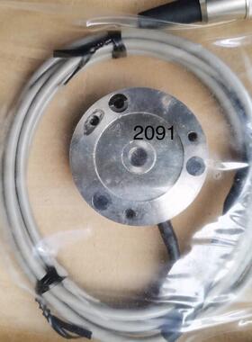 kistler奇士乐压力变送器108524-6002-v010议价