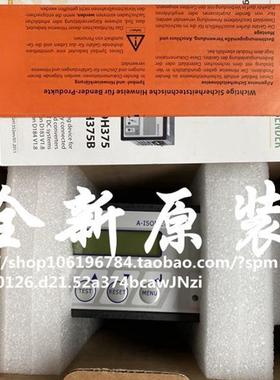 绝缘监视器IRDH375-435 IRDH375-UFDK B91065011W询价