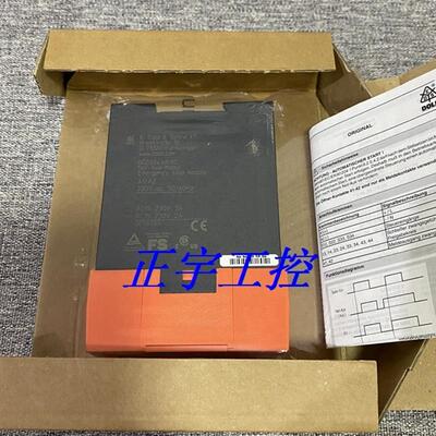 原装德国多德 安全继电器 BG5924.48/60 AC230V询价