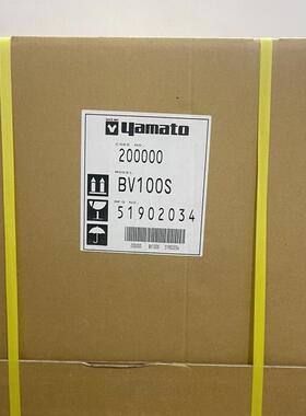 Yamato雅马托 BV100S恒温水槽,全新原厂低价出售现货