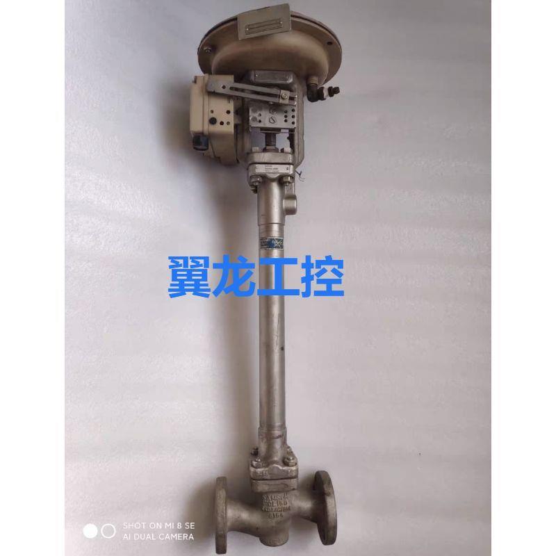 全新SAMSON萨姆森4763定位器议价