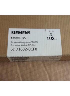 议价6DD1682-0CF0 SIMADYN D 组件载体 SRT AC 115/230V议
